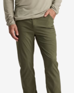 Topogrid Pant (3)