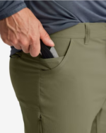 Topogrid Pant (4)