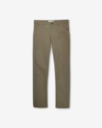 Topogrid Pant (5)