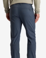 Topogrid Pant (6)
