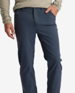 Topogrid Pant (7)