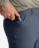 Topogrid Pant (8)