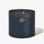 Trail Three-wick Candle (1)