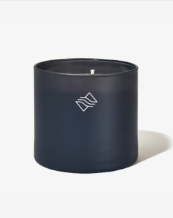 Trail Three-wick Candle (1)