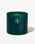 Trail Three-wick Candle (2)