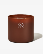 Trail Three-wick Candle (3)