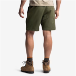Trekking Short (10)