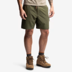 Trekking Short (11)
