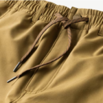 Trekking Short (14)