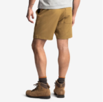 Trekking Short (16)