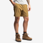 Trekking Short (17)