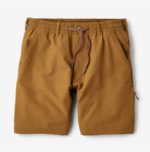 Trekking Short (5)