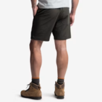 Trekking Short (6)