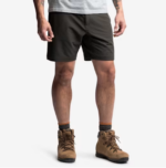 Trekking Short (7)