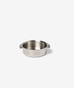 Tri-ply Stainless Steel Baking Round (1)