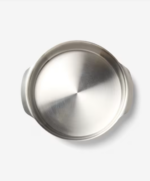 Tri-ply Stainless Steel Baking Round (11)