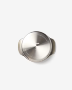 Tri-ply Stainless Steel Baking Round (13)
