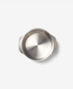 Tri-ply Stainless Steel Baking Round (15)