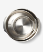 Tri-ply Stainless Steel Baking Round (2)