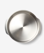 Tri-ply Stainless Steel Baking Round (7)