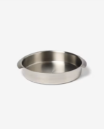 Tri-ply Stainless Steel Baking Round (8)