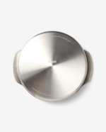 Tri-ply Stainless Steel Baking Round (9)