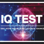 Trivia Iq Test