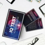 Trivia Iq Test 2