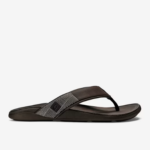 Tuahine Sandal (1)