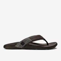 Tuahine Sandal (1)
