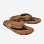 Tuahine Sandal (2)