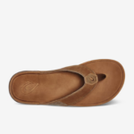 Tuahine Sandal (3)