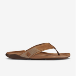 Tuahine Sandal (4)