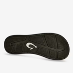 Tuahine Sandal (5)