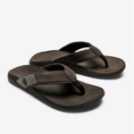 Tuahine Sandal (6)