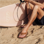 Tuahine Sandal (7)
