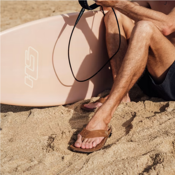 Tuahine Sandal (7)