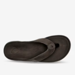 Tuahine Sandal (8)