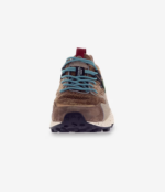 Tweed Yamano 3 (3)
