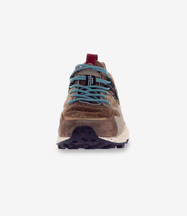 Tweed Yamano 3 (3)