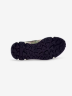Tweed Yamano 3 (4)