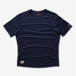Twilight Tee (1)