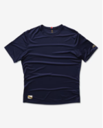 Twilight Tee (1)