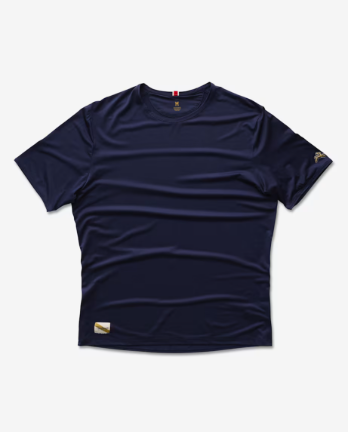 Twilight Tee (1) Twilight Tee (1)
