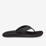 Ulele Sandal (1)