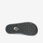 Ulele Sandal (2)