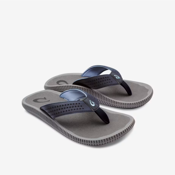 Ulele Sandal (3)