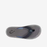 Ulele Sandal (4)