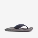 Ulele Sandal (5)