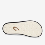 Ulele Sandal (6)
